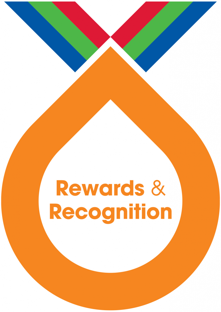 Compensation & Rewards Management โ Talent Networks LLC